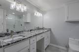 1507 Preston Street - Photo 18