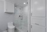 1507 Preston Street - Photo 19