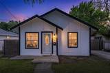 1507 Preston Street - Photo 2