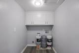 1507 Preston Street - Photo 21