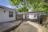 1507 Preston Street - Photo 23