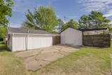1507 Preston Street - Photo 24