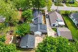 1507 Preston Street - Photo 26