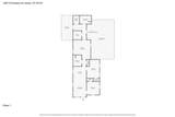 1507 Preston Street - Photo 27