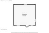 1507 Preston Street - Photo 28