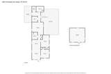 1507 Preston Street - Photo 29