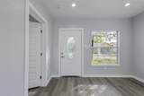 1507 Preston Street - Photo 3