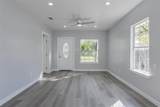 1507 Preston Street - Photo 4