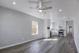 1507 Preston Street - Photo 5