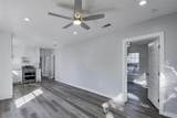1507 Preston Street - Photo 6