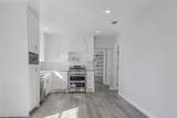 1507 Preston Street - Photo 7