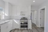 1507 Preston Street - Photo 9