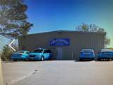 11298 Luna Road - Photo 2