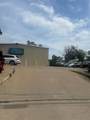 11298 Luna Road - Photo 3