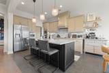 1944 Silver Falls Drive - Photo 15