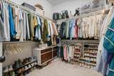 1944 Silver Falls Drive - Photo 20
