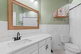 1944 Silver Falls Drive - Photo 24