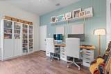 1944 Silver Falls Drive - Photo 26