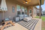 1944 Silver Falls Drive - Photo 28