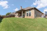 1944 Silver Falls Drive - Photo 29