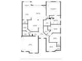 1944 Silver Falls Drive - Photo 33