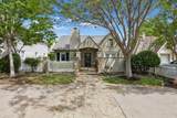 4828 Bryce Avenue - Photo 1