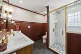 4828 Bryce Avenue - Photo 10