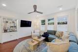 4828 Bryce Avenue - Photo 13