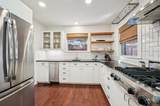 4828 Bryce Avenue - Photo 16
