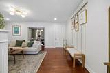 4828 Bryce Avenue - Photo 2