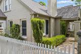 4828 Bryce Avenue - Photo 27
