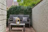 4828 Bryce Avenue - Photo 28