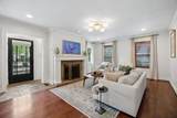 4828 Bryce Avenue - Photo 3
