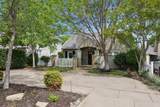4828 Bryce Avenue - Photo 30