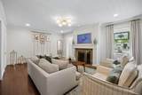 4828 Bryce Avenue - Photo 4