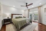 4828 Bryce Avenue - Photo 9