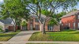 3225 Heatherbrook Drive - Photo 1