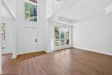 3225 Heatherbrook Drive - Photo 3