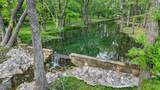 3225 Heatherbrook Drive - Photo 39
