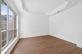 3225 Heatherbrook Drive - Photo 4