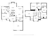 3225 Heatherbrook Drive - Photo 40