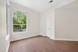 3225 Heatherbrook Drive - Photo 5