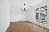 3225 Heatherbrook Drive - Photo 6