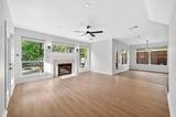 3225 Heatherbrook Drive - Photo 7
