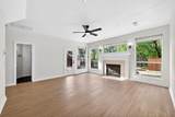 3225 Heatherbrook Drive - Photo 8