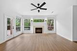 3225 Heatherbrook Drive - Photo 9