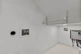 1111 Fm  151 - Photo 11
