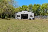 1111 Fm  151 - Photo 23