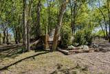 1111 Fm  151 - Photo 25