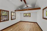 1111 Fm  151 - Photo 28